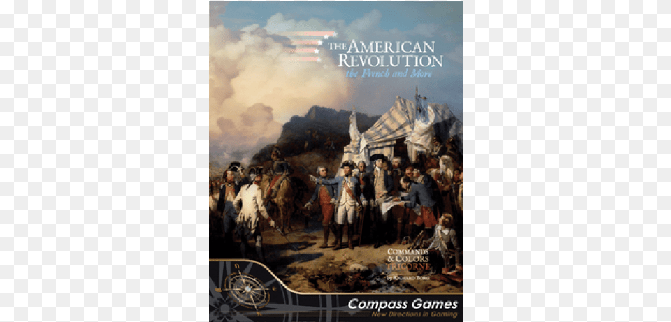 George Washington39s War Tent, Art, Painting, Book, Publication Free Transparent Png