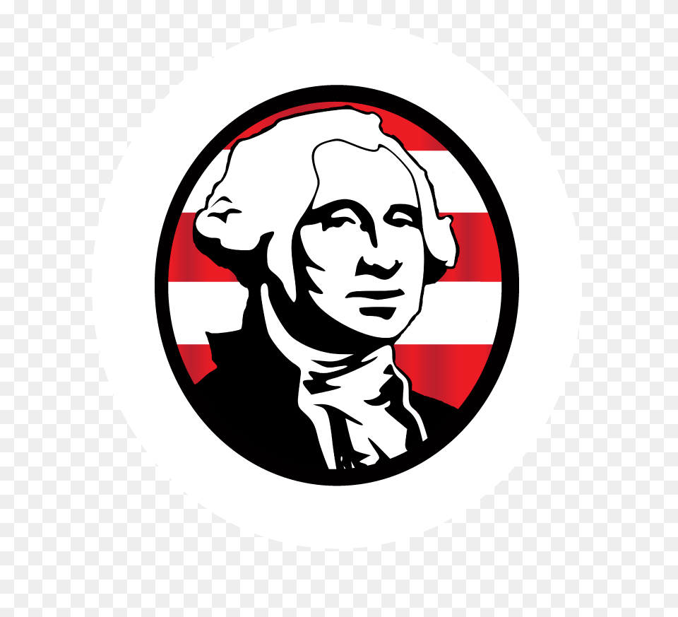 Georgefest, Baby, Person, Face, Head Free Png