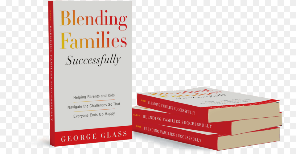 Georgeglass Clear Box, Book, Publication, Advertisement, Novel Free Transparent Png