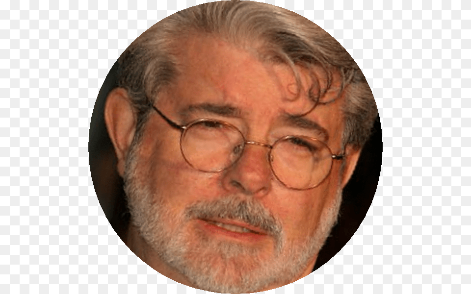 Georgelucas Human, Accessories, Photography, Person, Man Free Png Download