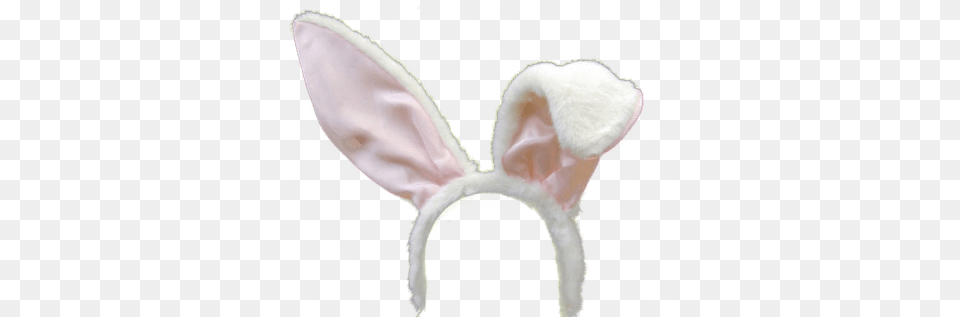 Georges Bunny Ears Transparent Background, Bonnet, Clothing, Hat Free Png Download