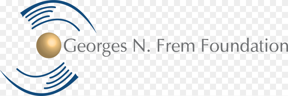 Georges N Frem Foundation, Astronomy, Moon, Nature, Night Free Png Download