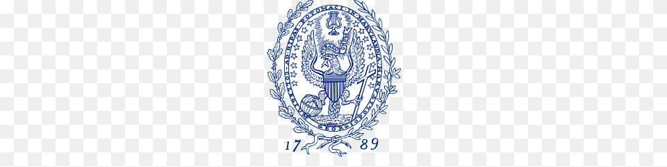 Georgetown University B, Emblem, Symbol, Pattern, Art Png