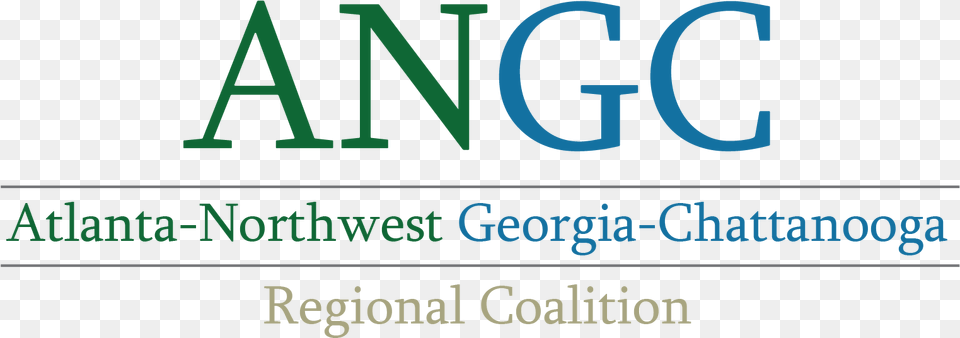 Georgia, Text Free Png Download