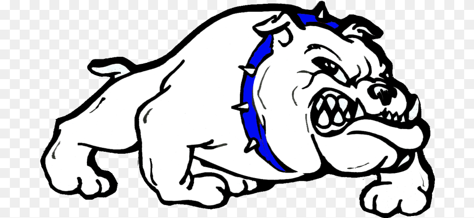 Georgia Bulldog Alapaha Blue Blood Bulldogs Football Savanna Bulldogs Logo, Baby, Person, Animal, Mammal Png