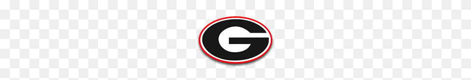 Georgia Bulldogs Basketball Bleacher Report Latest News, Disk, Symbol, Sign Png