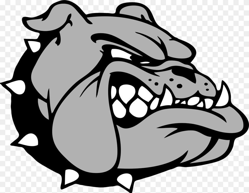 Georgia Bulldogs Football New England Patriots American Bulldog Clipart, Stencil, Baby, Person Free Png