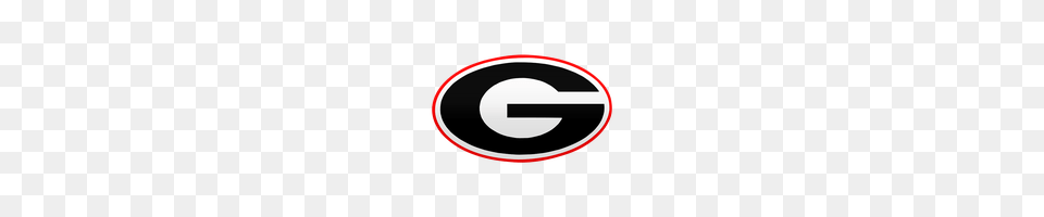 Georgia Bulldogs Football News Schedule Scores Stats Roster, Symbol, Disk Free Png Download