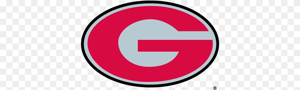 Georgia Bulldogs Logos Logo Clipartlogo Com X7gigq Georgia Bulldog Svg Files, Symbol, Sign Free Png Download