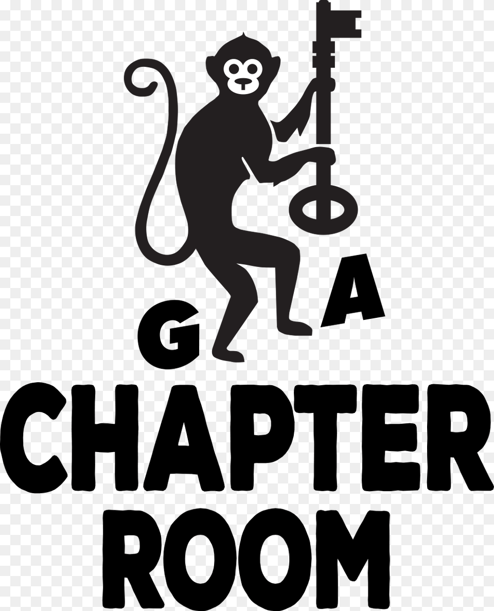 Georgia Chapter Room, Baby, Person, Stencil Png Image