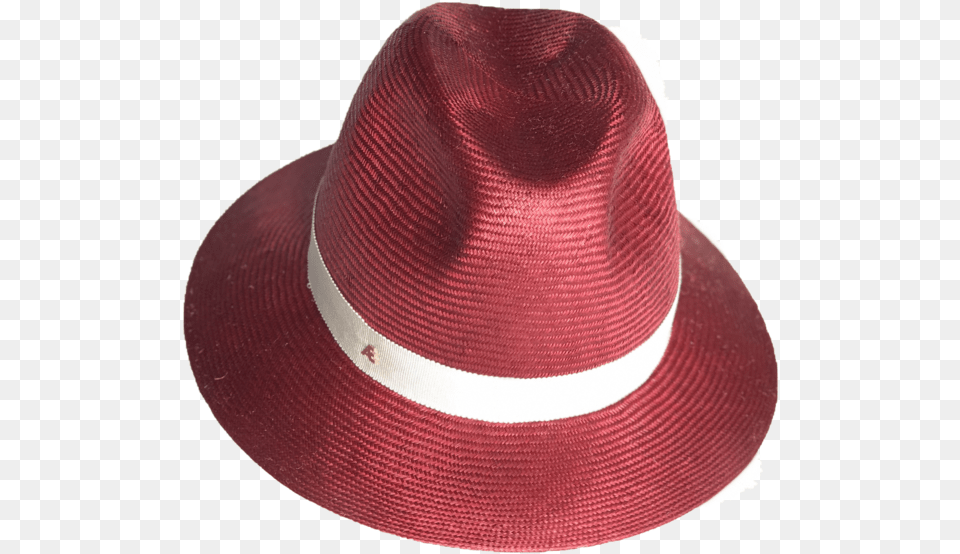 Georgia Costume Hat, Clothing, Sun Hat Free Png
