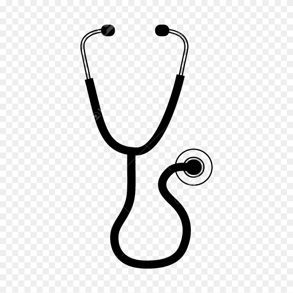 Georgia Dog Clipart, Smoke Pipe, Stethoscope Png