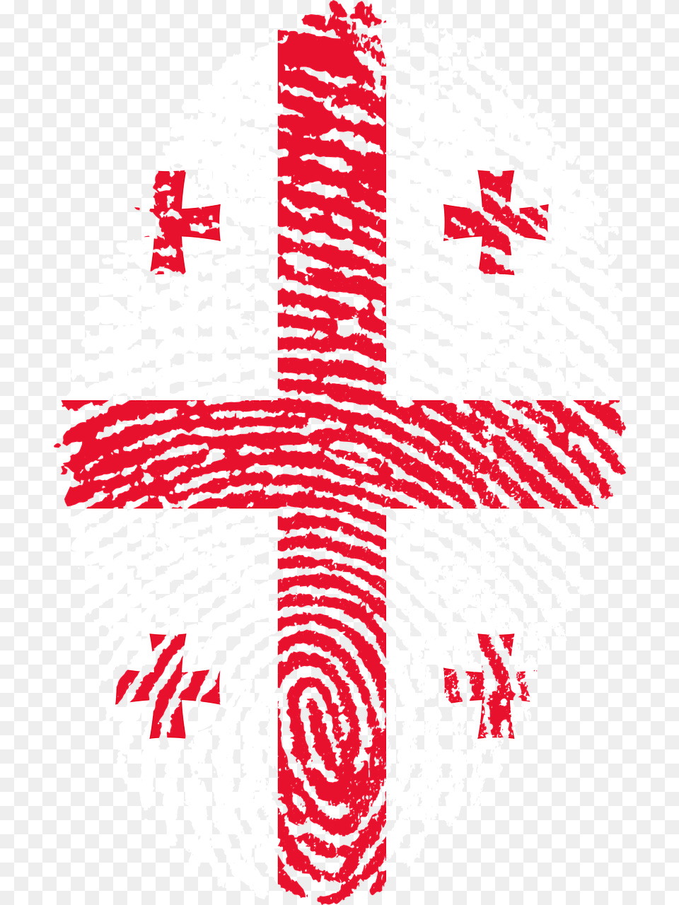 Georgia Flag, Logo, Cross, Symbol, Baby Png