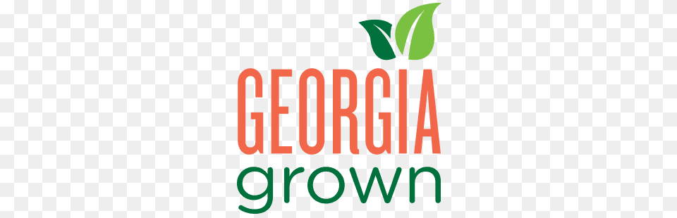 Georgia Grown, Green, Herbal, Herbs, Leaf Free Transparent Png
