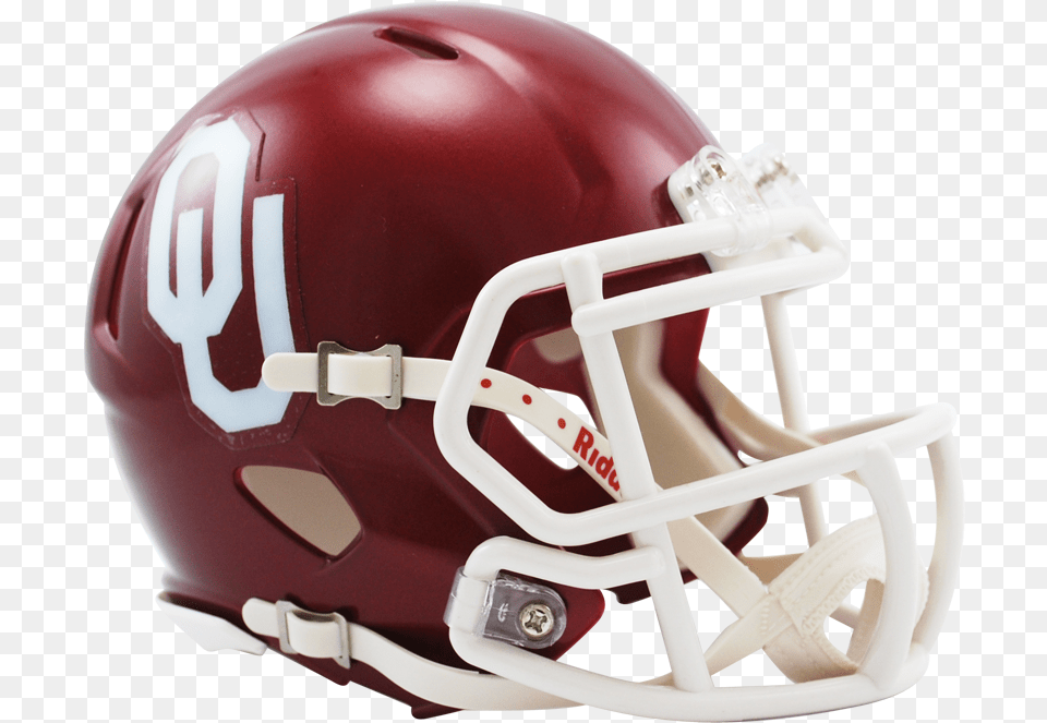 Georgia Helmet, American Football, Football, Football Helmet, Sport Free Transparent Png