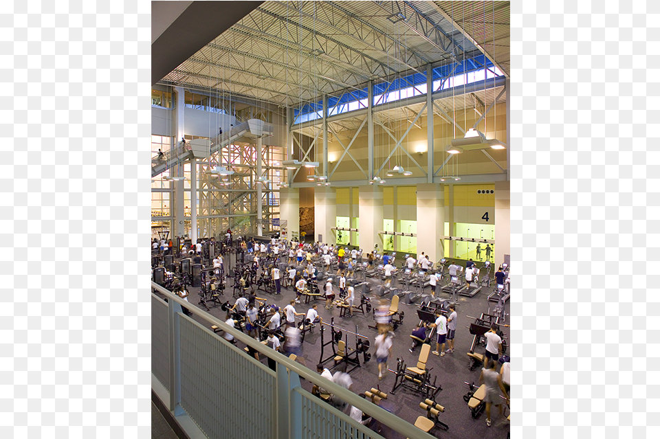 Georgia Institute Of Technology Georgia Tech Campus Recreation Center, Airport, Terminal, Person, Chair Png