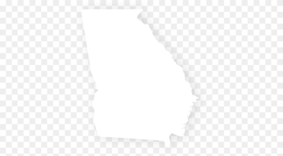 Georgia Map Of Georgia Counties, Silhouette, Adult, Bride, Female Free Png