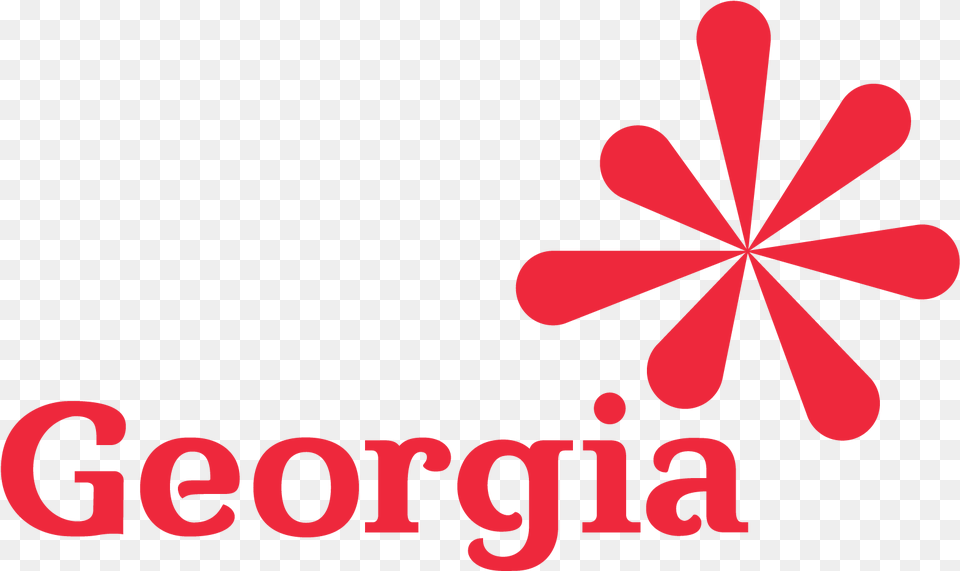Georgia National Tourism Administration Logo Free Png Download
