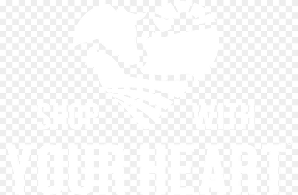 Georgia Native Cattle Company Clear Transparent Background, Stencil, Logo, Person Png Image