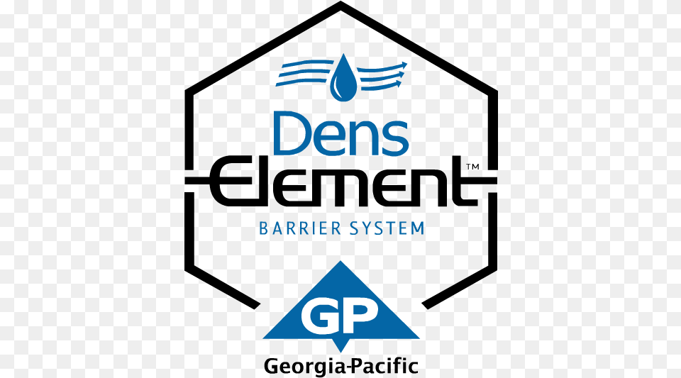 Georgia Pacific, Logo Free Transparent Png