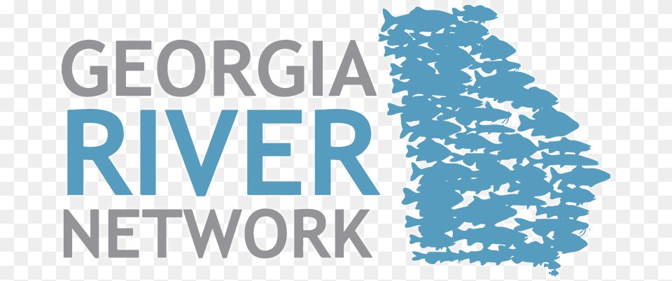 Georgia River Network Georgia River Network Logo, Advertisement, Poster, Text, Scoreboard Free Png