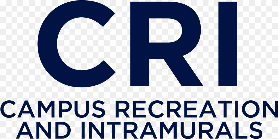 Georgia Southern Cri, Logo, Text Png Image