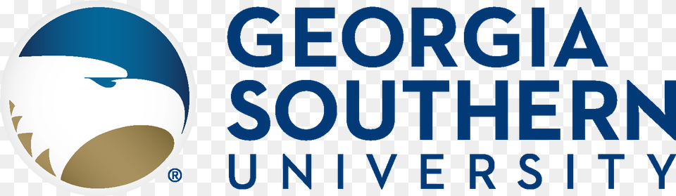 Georgia Southern University Georgia Southern University Logo Free Transparent Png