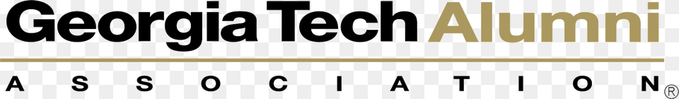 Georgia Tech, Text Free Png Download