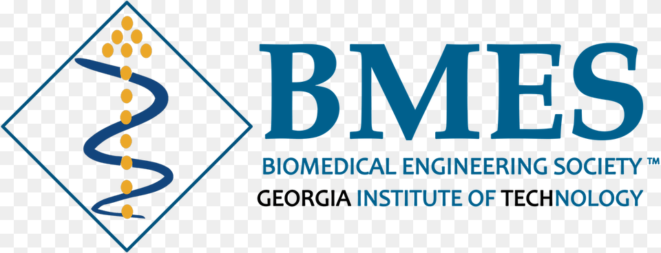 Georgia Tech Biomedical Engineering, Lighting, Triangle, Light Free Transparent Png