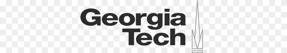 Georgia Tech Graphics, Text Free Transparent Png