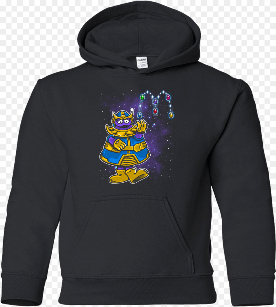 Georgia Tech Hoodies, Clothing, Hoodie, Knitwear, Sweater Free Png