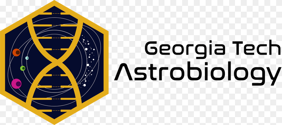 Georgia Tech Logo Png Image