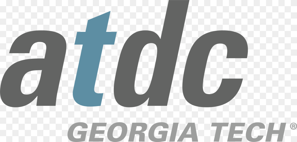 Georgia Tech Logo, Number, Symbol, Text Free Png