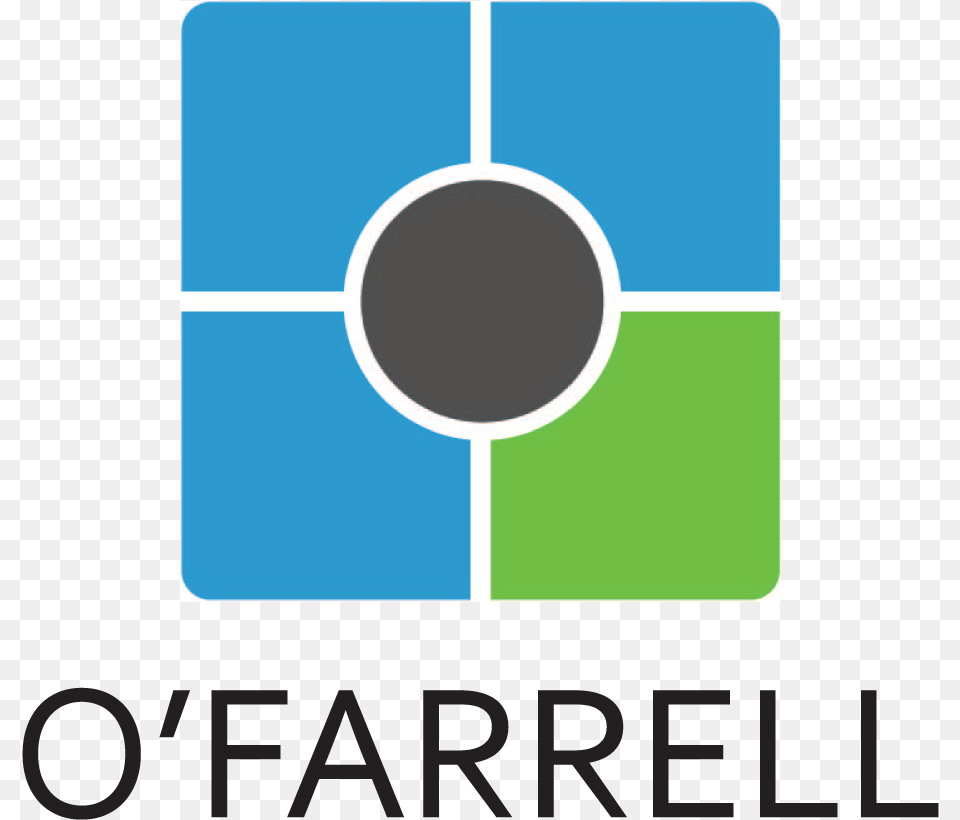 Georgia Tech Logo 39farrell Career Management Circle Free Transparent Png