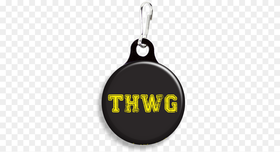 Georgia Tech Thwg Happy Passover Egg, Accessories Png