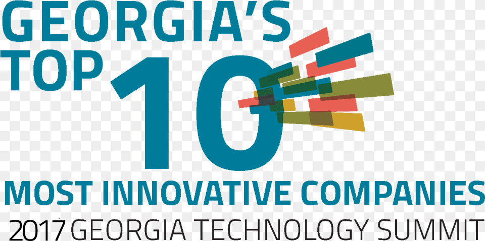 Georgia Technology Summit, Number, Symbol, Text Png Image
