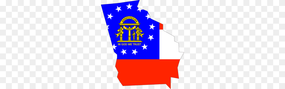 Georgia Veterans Benefits, Flag, Symbol, Logo Png
