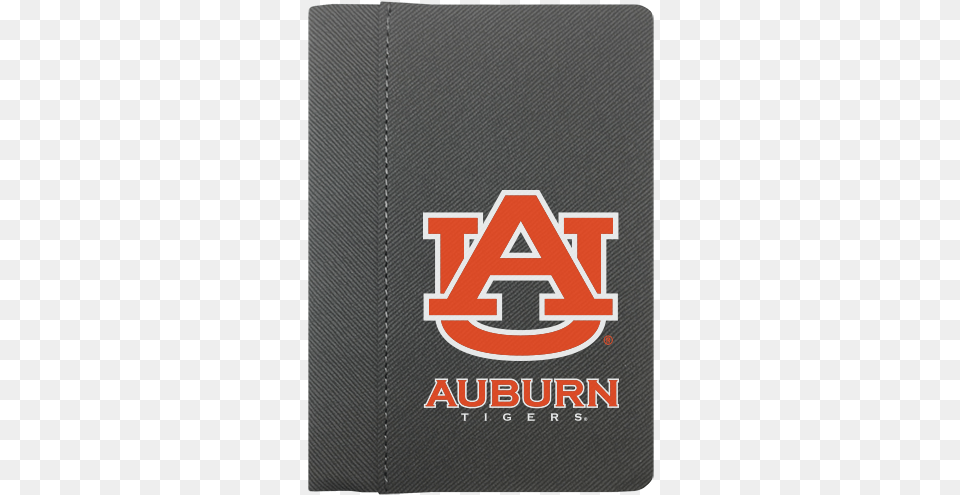 Georgia Vs Auburn 2018, Home Decor, Logo Png Image