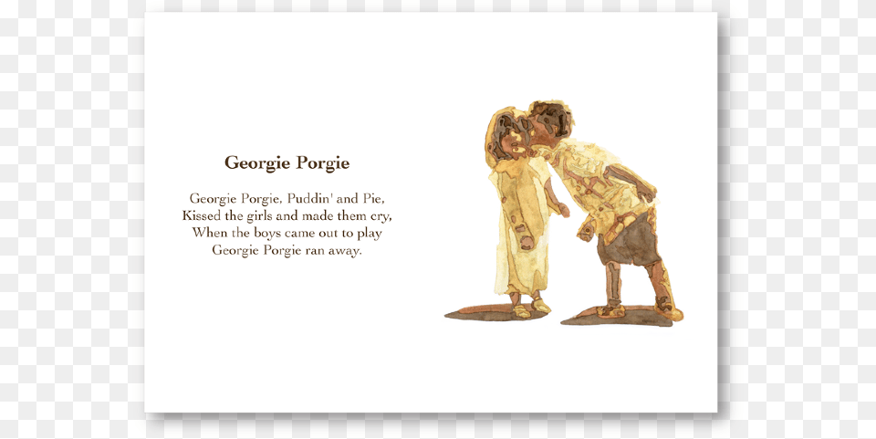 Georgie Love, Figurine, Baby, Person, Photography Png Image