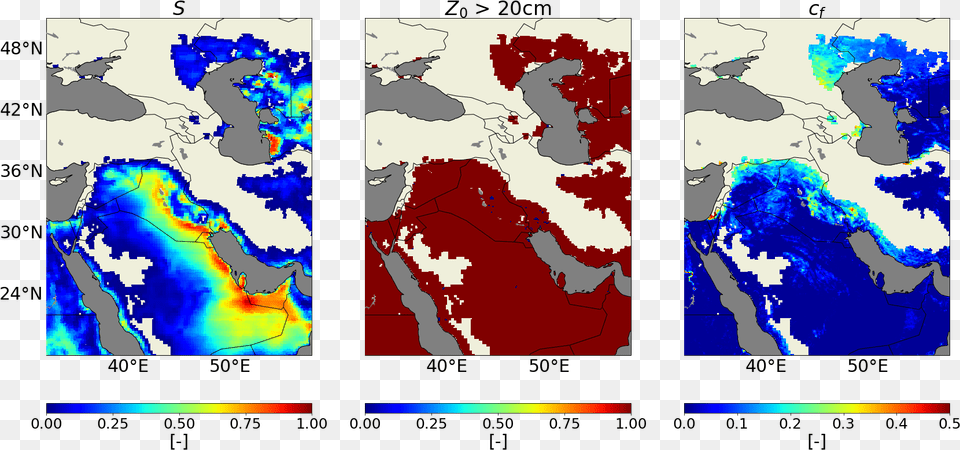 Geosci Model Dev Atlas, Chart, Plot, Water, Sea Free Transparent Png