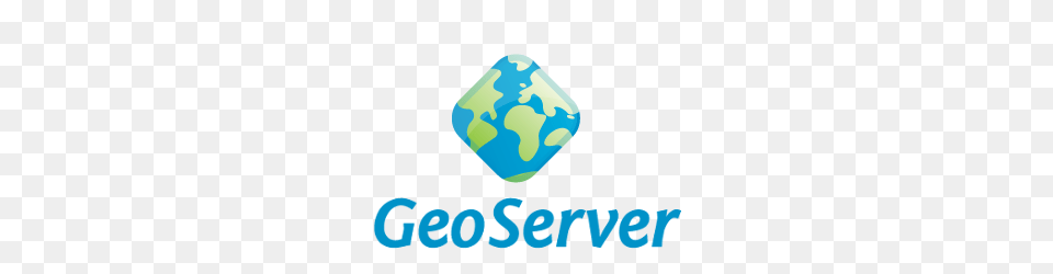 Geoserver Allfreebd, Dynamite, Weapon Free Png Download