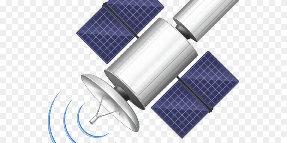 Geostationary Satellite Clip Art, Electrical Device, Solar Panels, Astronomy, Outer Space Free Transparent Png