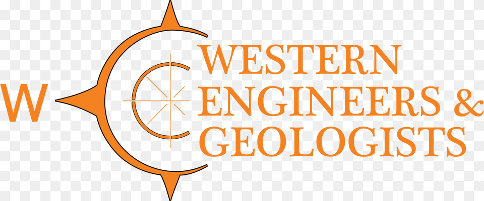 Geotechnical Or Civil Engineer Needed, Star Symbol, Symbol Free Png