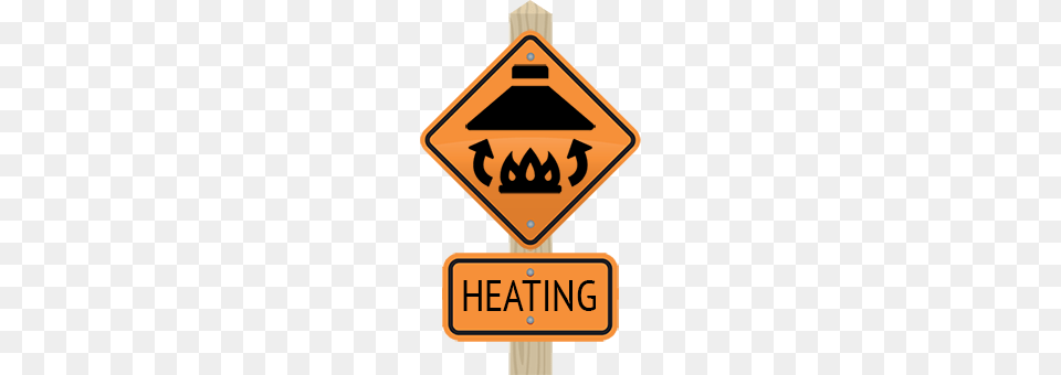 Geothermal Heating Repair Exton Pa King Of Prussia Pa, Sign, Symbol, Road Sign Free Transparent Png