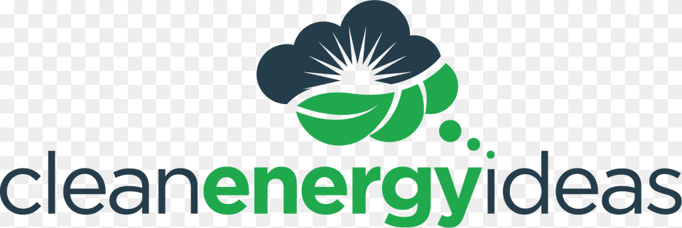Geothermal Power, Green, Flower, Plant, Logo Png