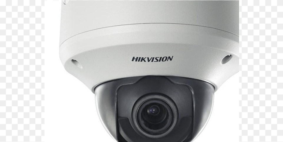 Geovision Dome Camera, Appliance, Blow Dryer, Device, Electrical Device Png Image