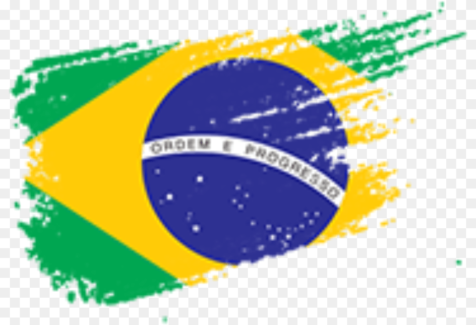 Geral Brazil Flag, Art, Graphics, Outdoors Png Image