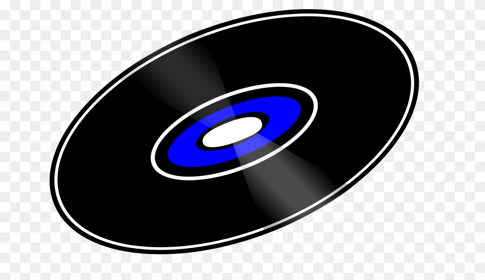 Gerald G 45 Rpm Record, Disk, Dvd Free Png
