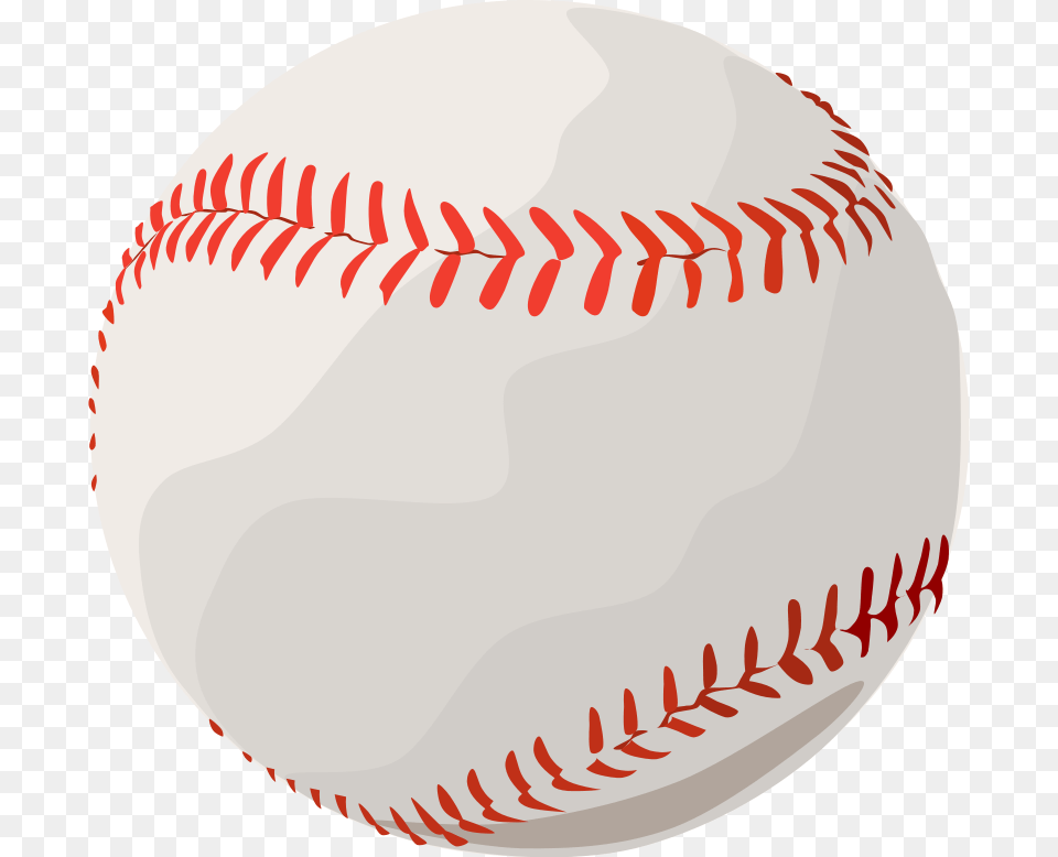 Gerald G Baseball, Sport Free Png