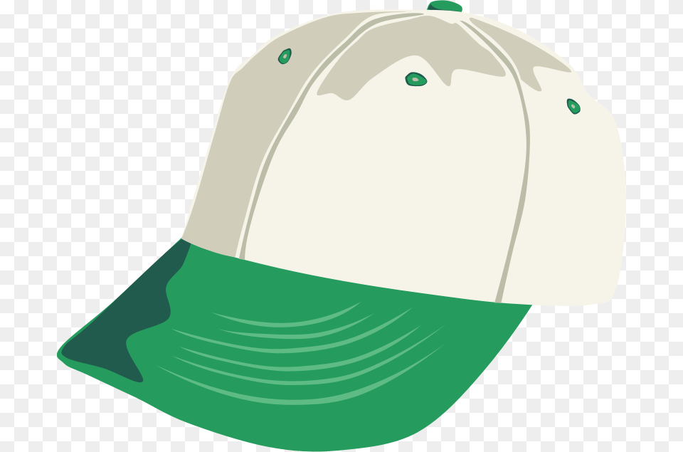 Gerald G Baseball Cap, Baseball Cap, Clothing, Hat, Animal Free Transparent Png